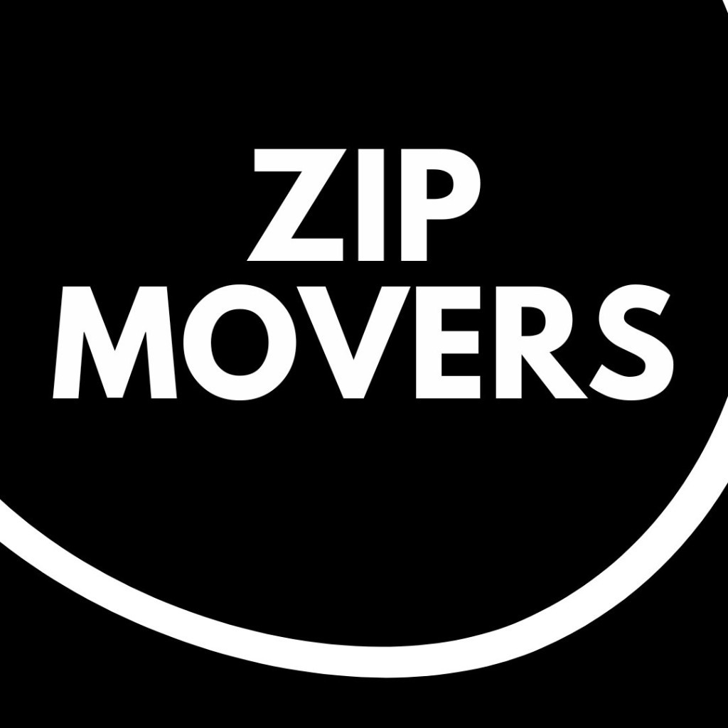 Zip Movers