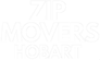 Zip Movers